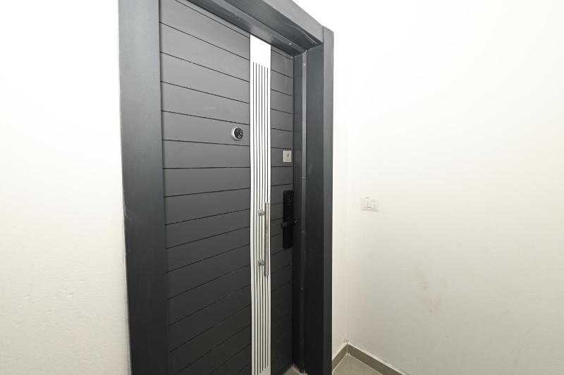 Amra Delux Apartments Durres - image 4