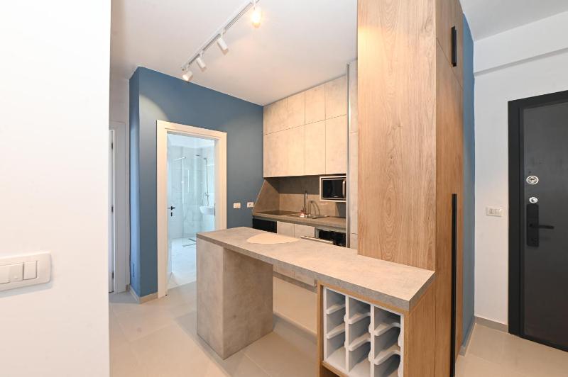 Amra Delux Apartments Durres - image 16