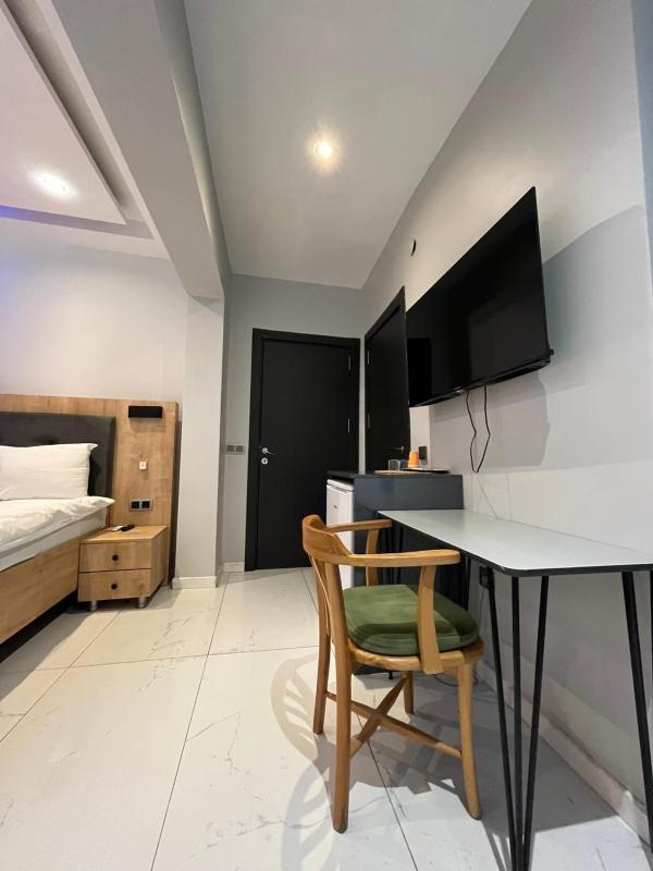 Taksim Savella Hotel - image 5