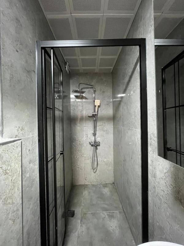 Taksim Savella Hotel - image 15
