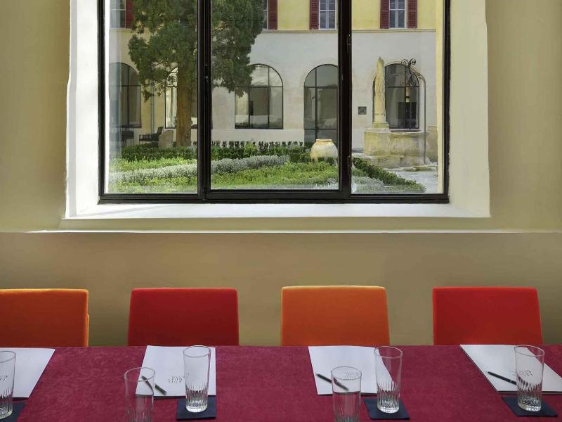 Jules César Hotel & Spa Arles - MGallery Collection - image 27