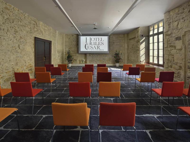 Jules César Hotel & Spa Arles - MGallery Collection - image 29