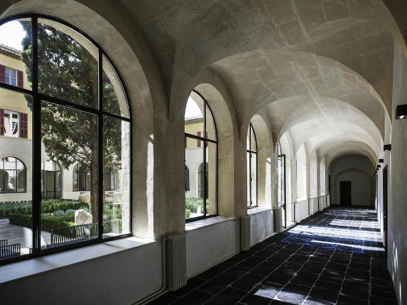 Jules César Hotel & Spa Arles - MGallery Collection - image 30