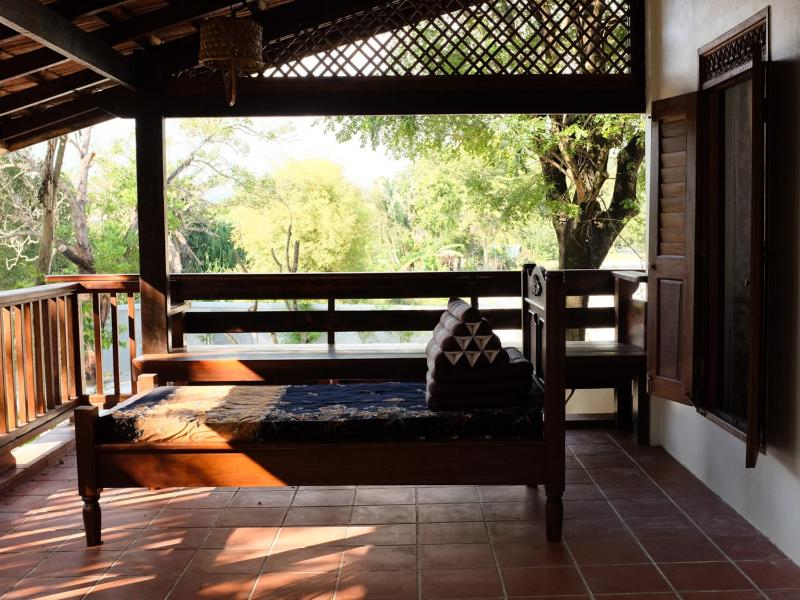 Rumah Jah Langkawi - image 48