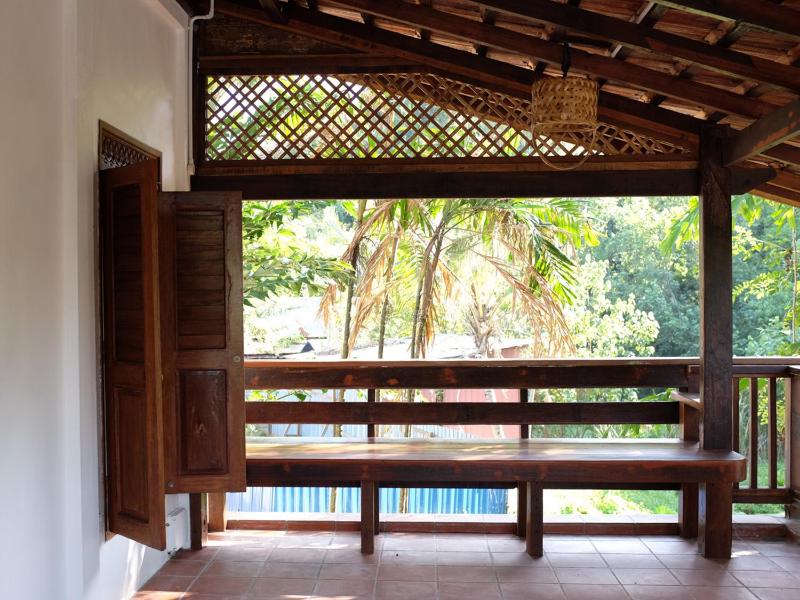 Rumah Jah Langkawi - image 5
