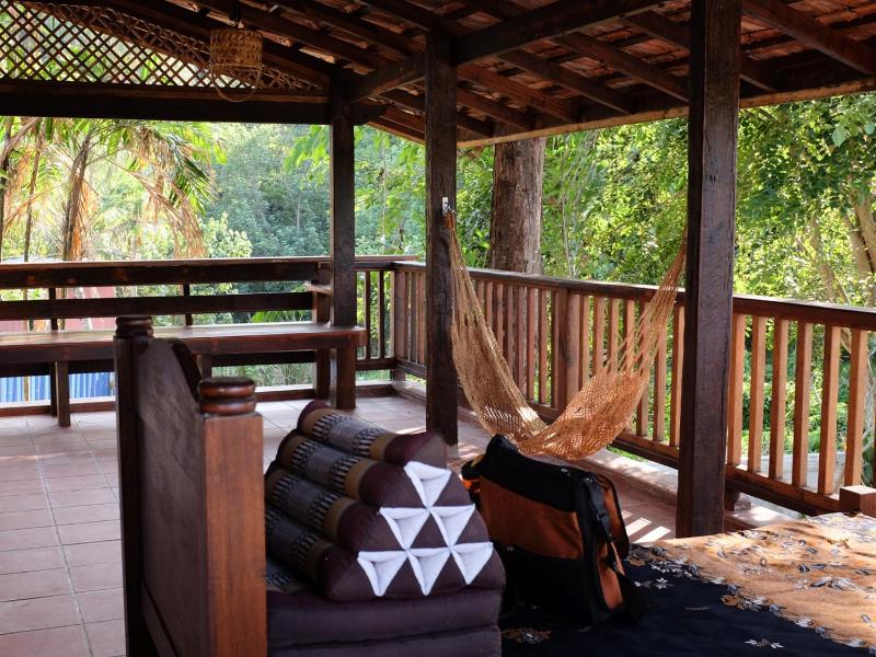 Rumah Jah Langkawi - image 47