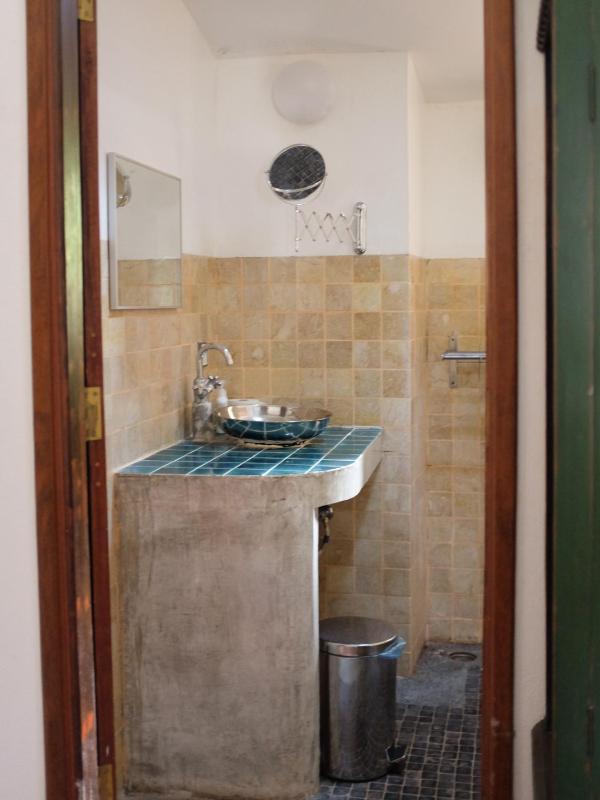 Rumah Jah Langkawi - image 27