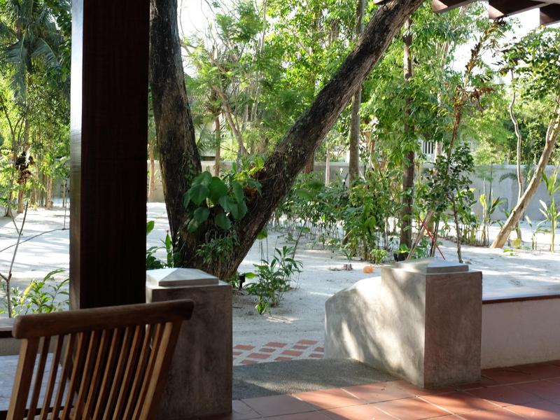 Rumah Jah Langkawi - image 12