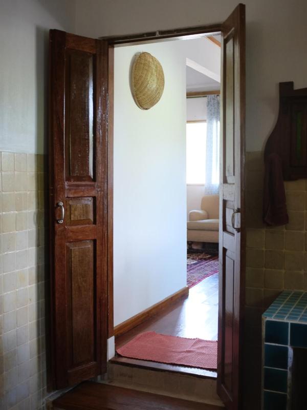 Rumah Jah Langkawi - image 20