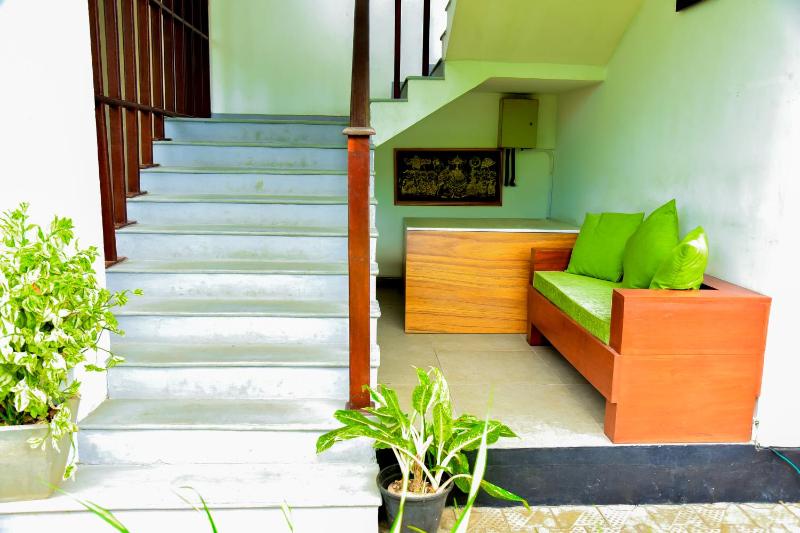 Traveller's Hotel Hikkaduwa - image 46