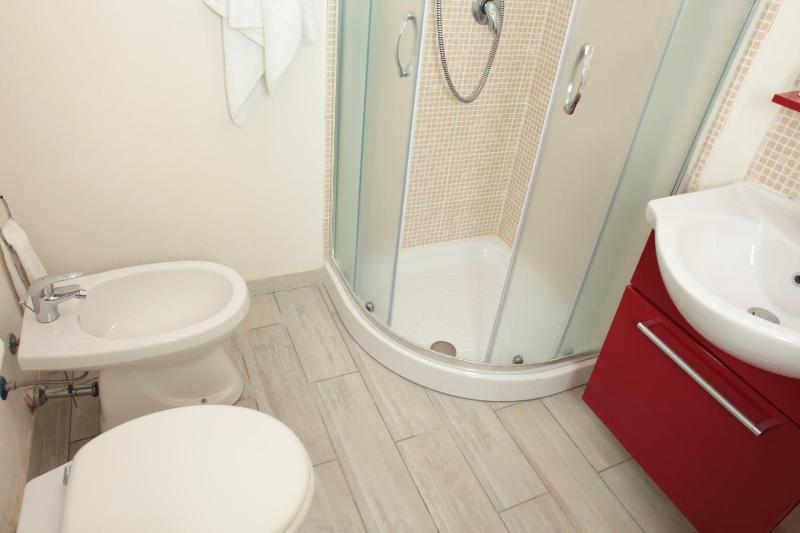 Residence Lion - image 13