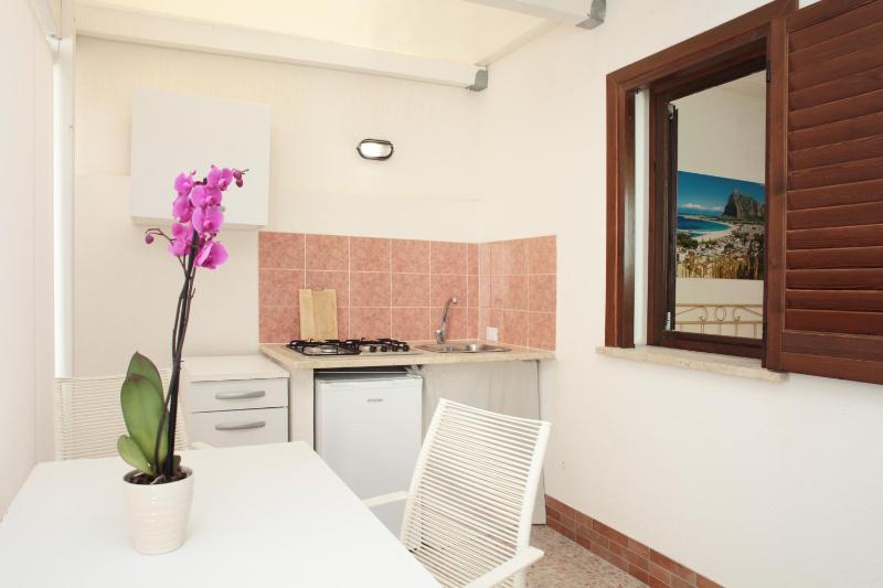 Residence Lion - image 18