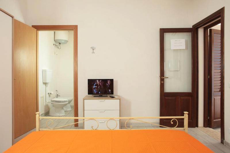 Residence Lion - image 46