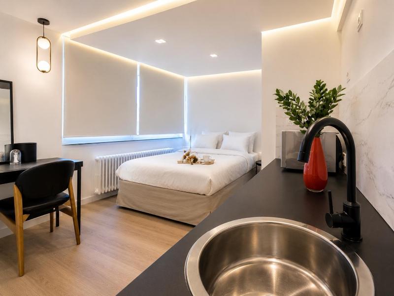 Centerstay Brussels - image 12