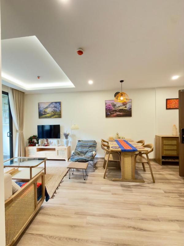 Lia Home - image 28