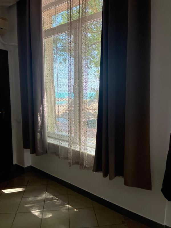 ElStefanino House - image 35
