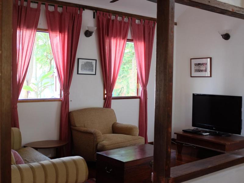 Rumah Jah Langkawi - image 30