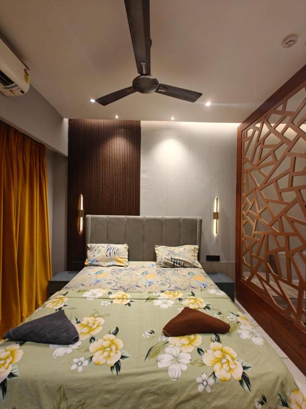 Darshana Studios#Galaxyblue sapphire#Stylish - image 16