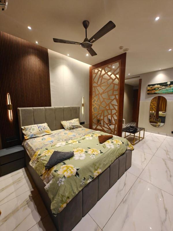 Darshana Studios#Galaxyblue sapphire#Stylish - image 21
