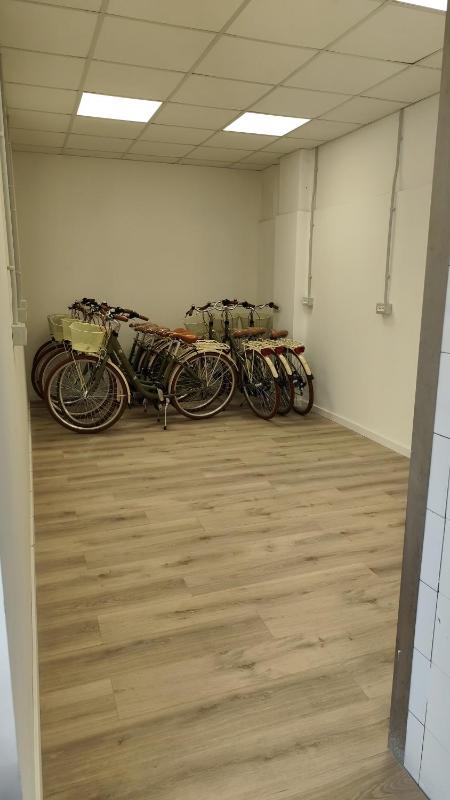 Hotel Costa Azzurra - image 23