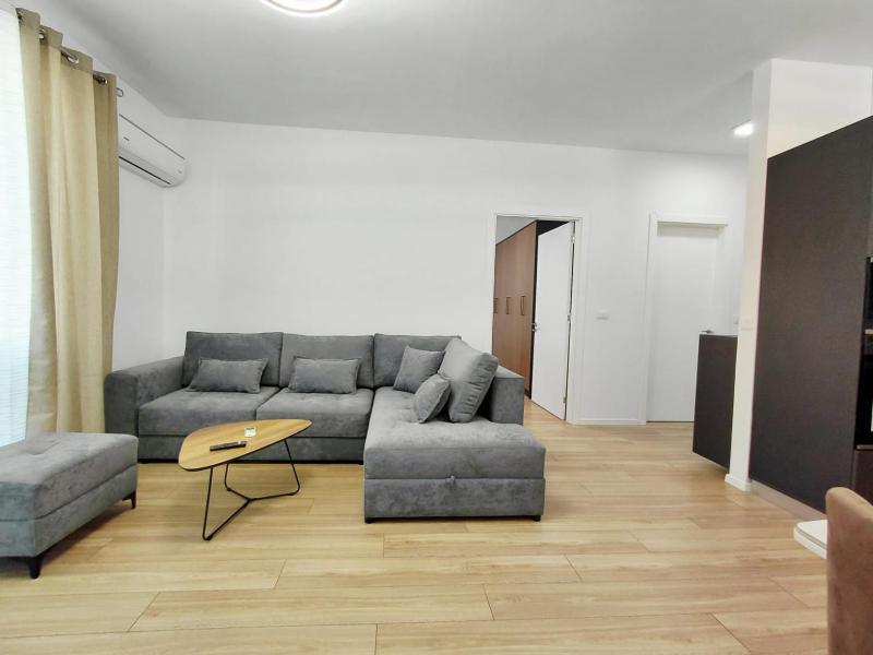 Adelon Apartments - image 11