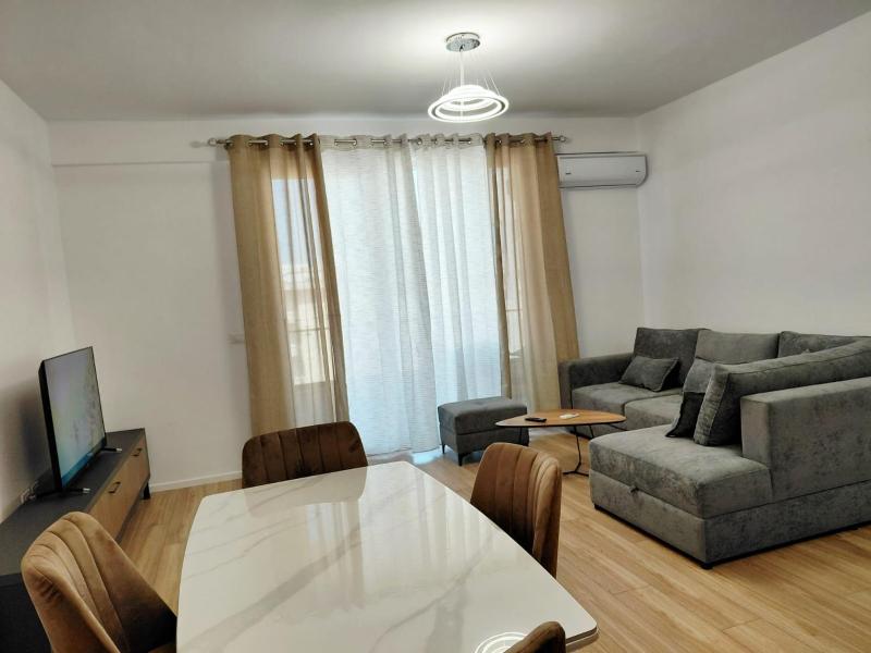 Adelon Apartments - image 15