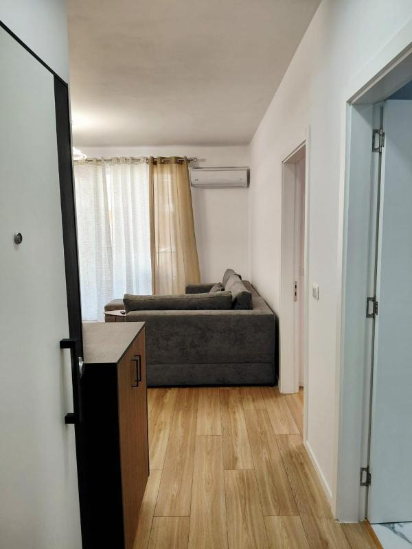 Adelon Apartments - image 9