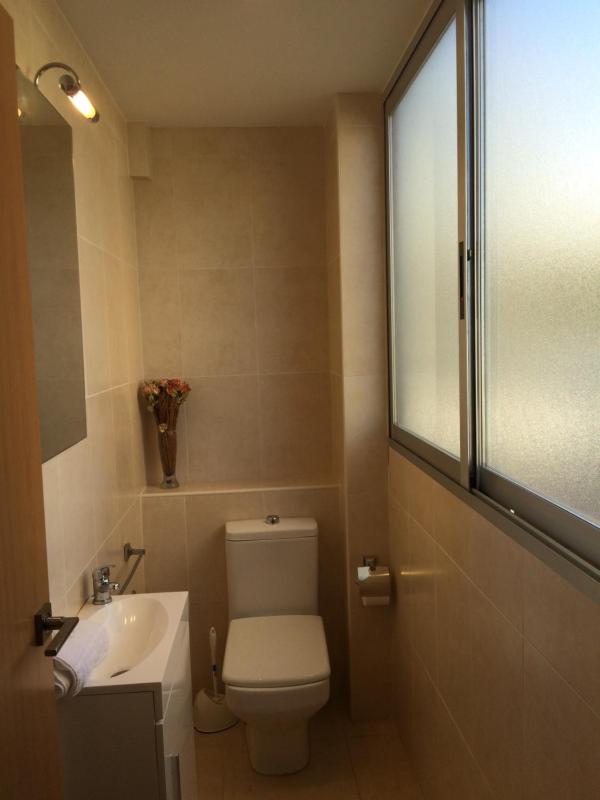 Superior Apartment image 2