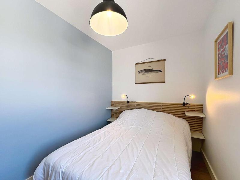 Appartement centre-ville animaux acceptés - 3 pers. - image 14