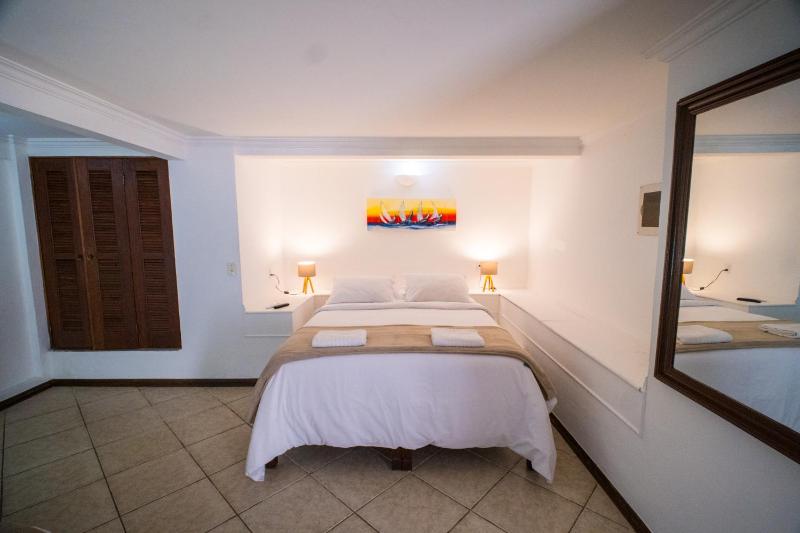Arambare Buzios Hotel - image 28