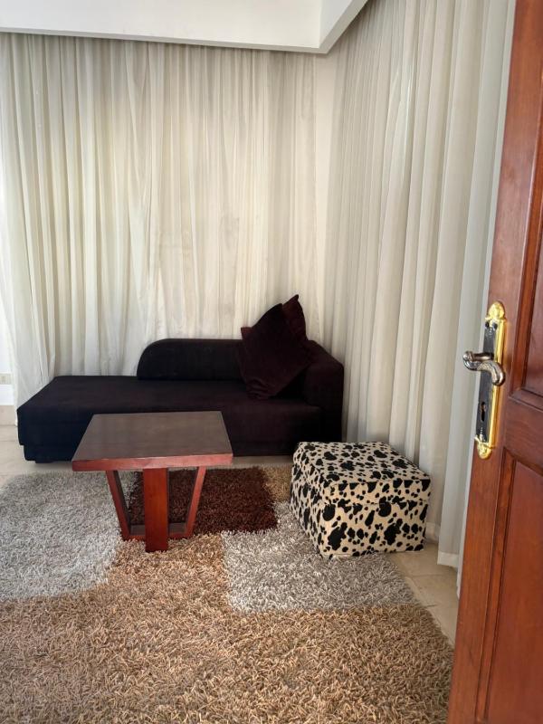 Carlton Luxury Villa - image 15