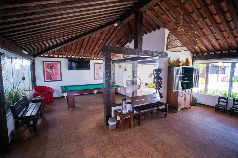 Arambare Buzios Hotel - image 24