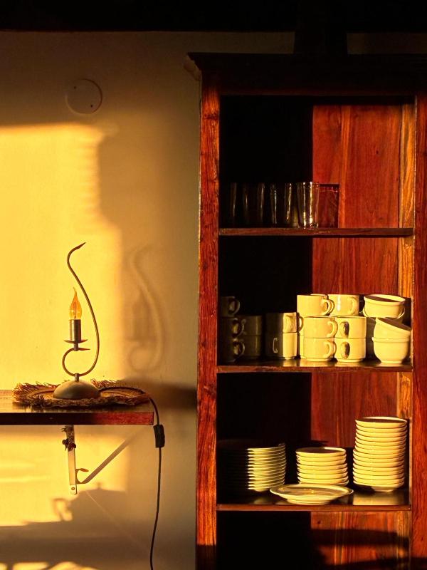 Arambare Buzios Hotel - image 22
