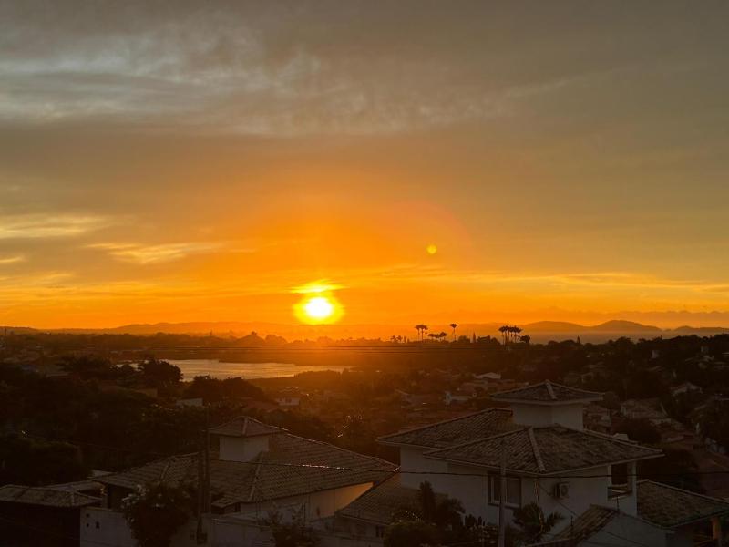Arambare Buzios Hotel - image 33