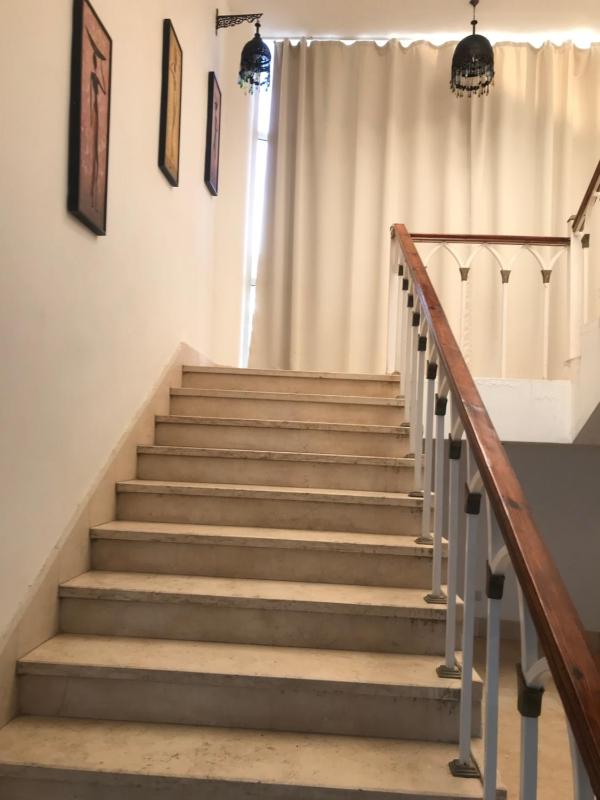 Carlton Luxury Villa - image 20