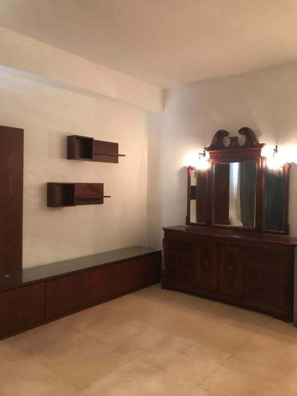 Carlton Luxury Villa - image 3