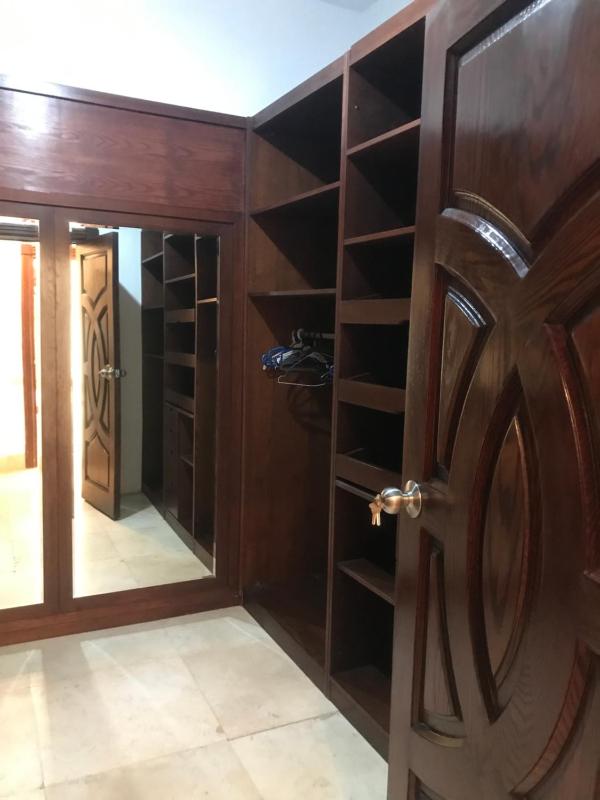 Carlton Luxury Villa - image 12
