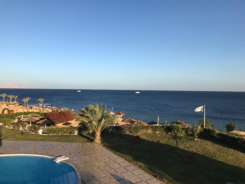 Carlton Luxury Villa - image 32