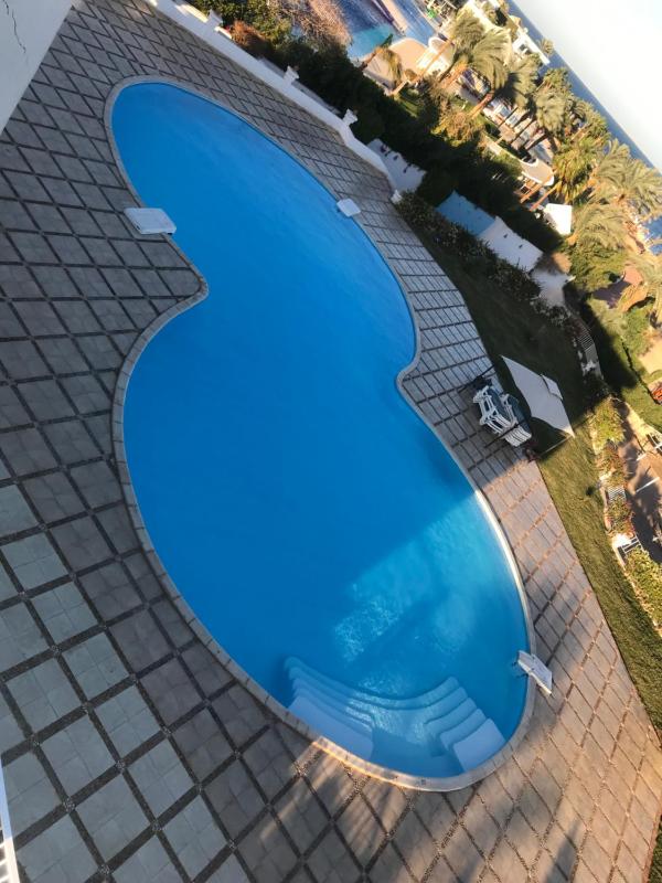 Carlton Luxury Villa - image 21