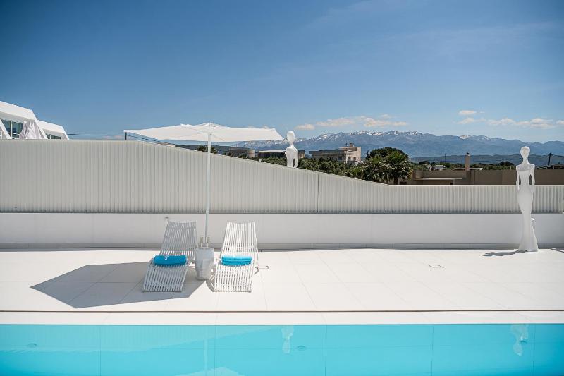 Lagon Life Spirit Design Villas - Adults Only - image 37
