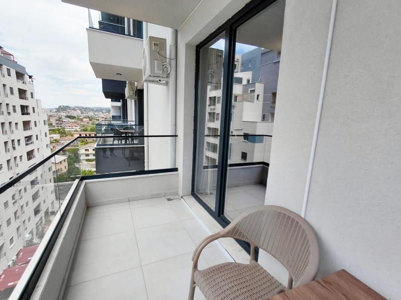 Adelon Apartments - image 2
