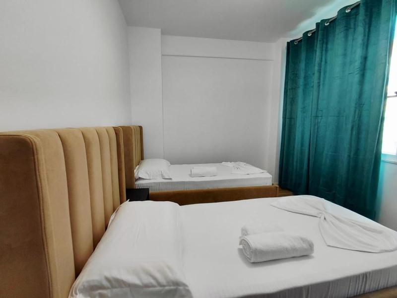 Adelon Apartments - image 5