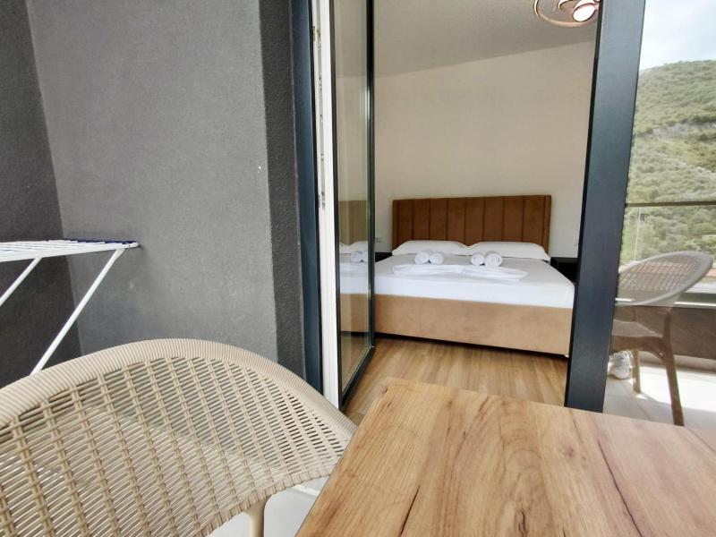 Adelon Apartments - image 14
