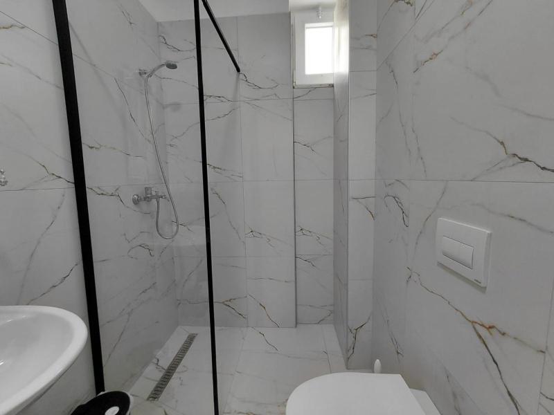Adelon Apartments - image 4