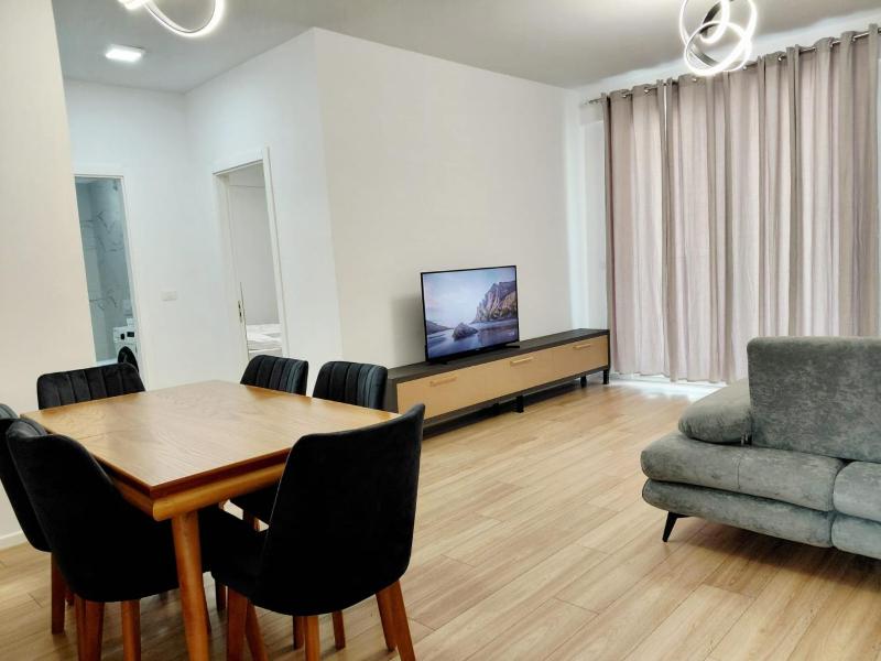 Adelon Apartments - image 7