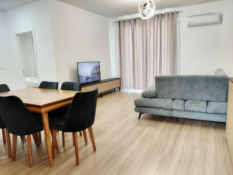 Adelon Apartments - image 10