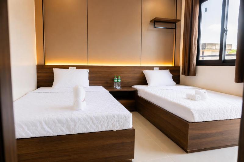 Lucky Hostel - image 11