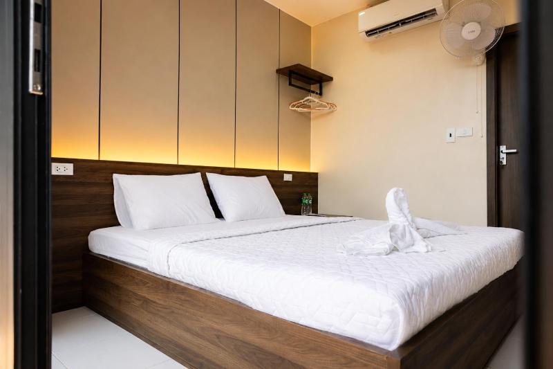 Lucky Hostel - image 3