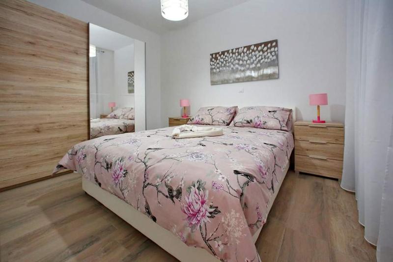 Apartments Petras - image 47
