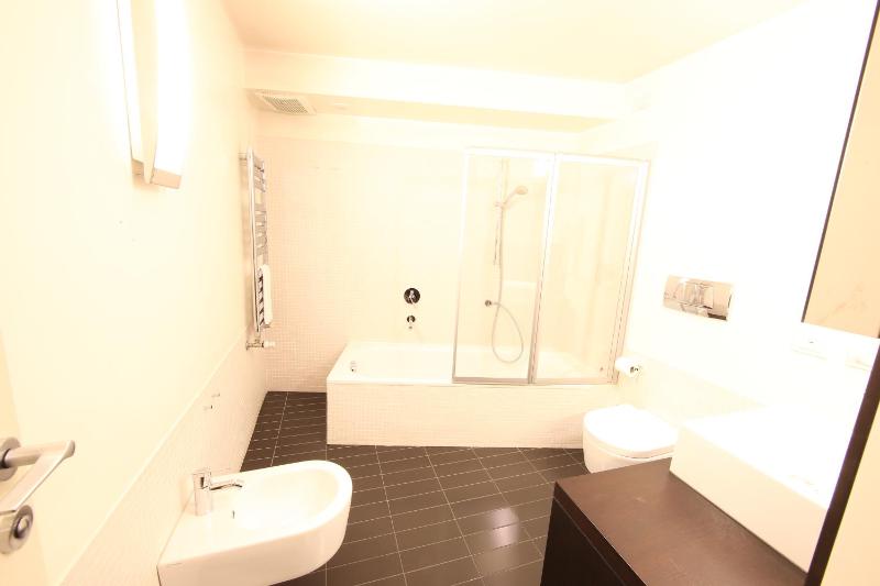 Loft image 2